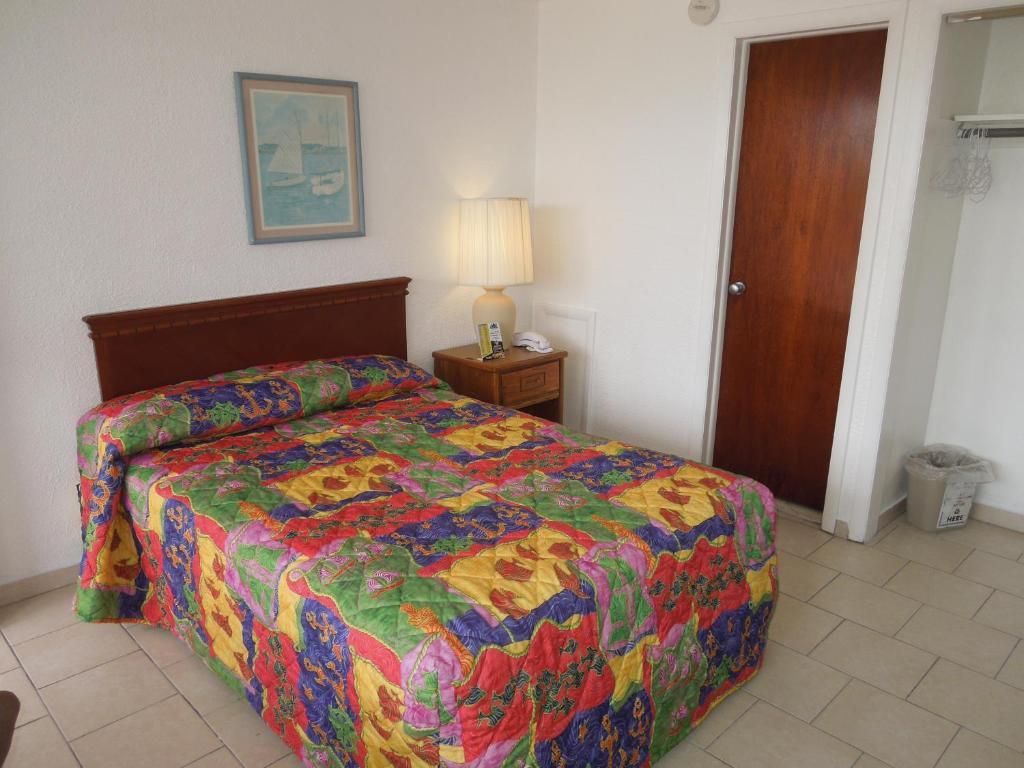Skylark Resort Motel Wildwood Ngoại thất bức ảnh
